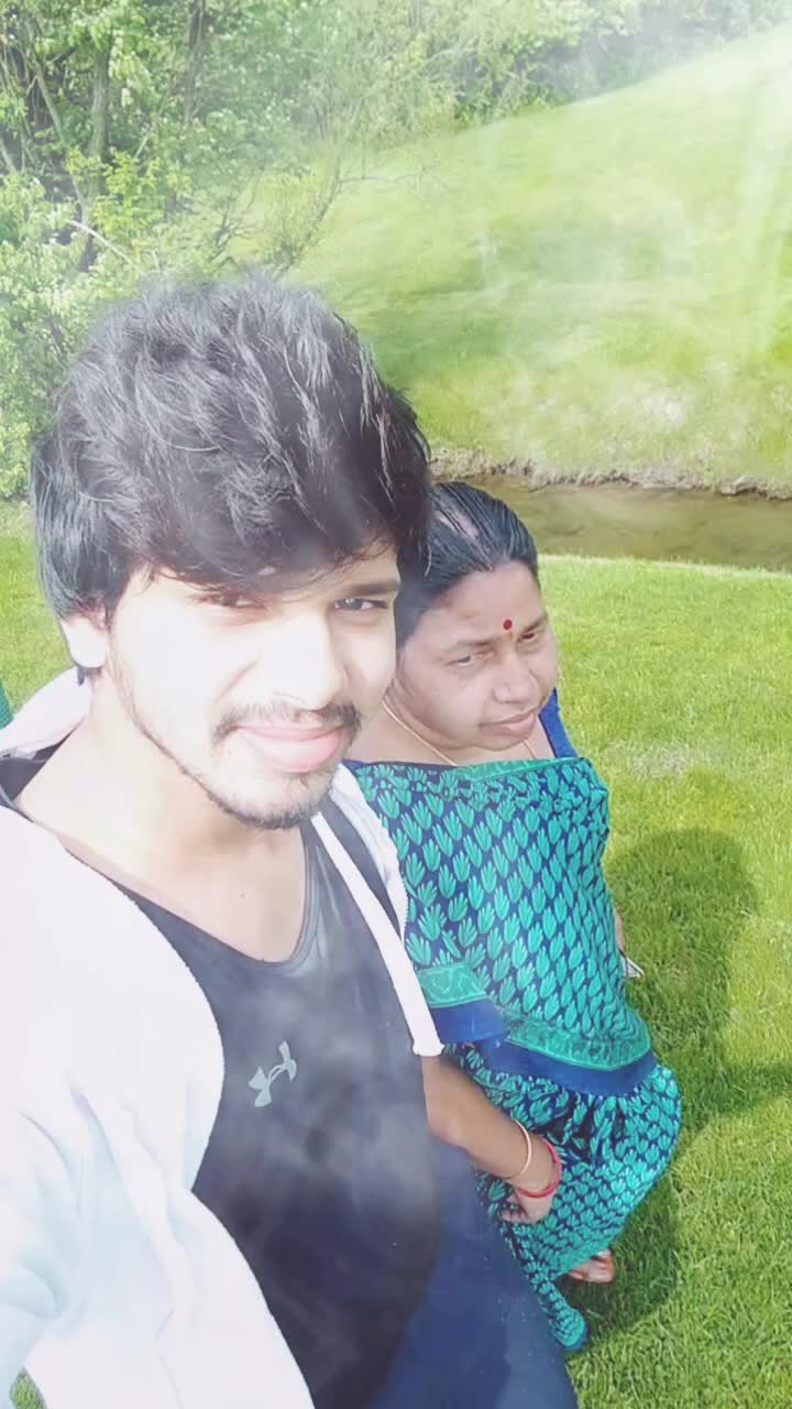 @Valasadaari