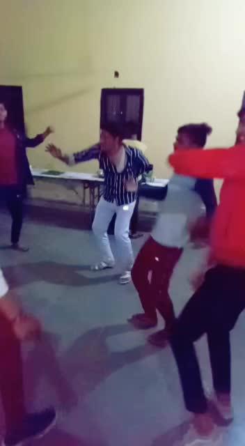 @raja singh rajputRSR