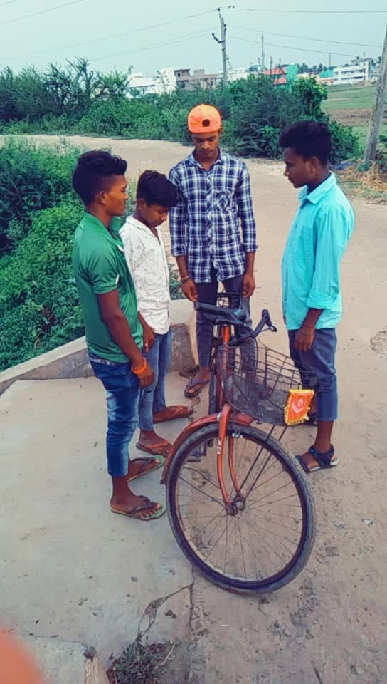 @Uam Nayak