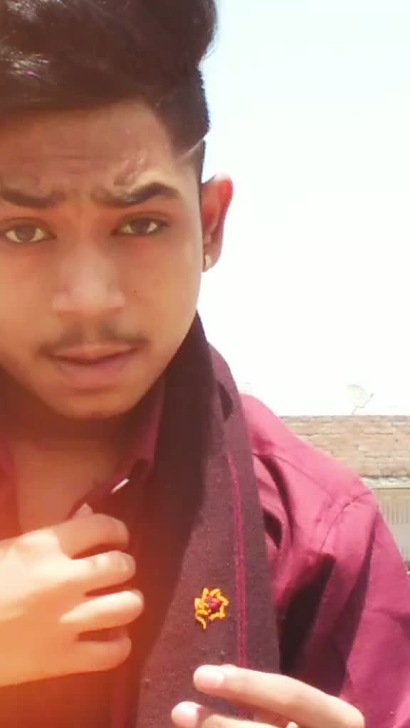 @| જય ખોડિયાર માઁ  |