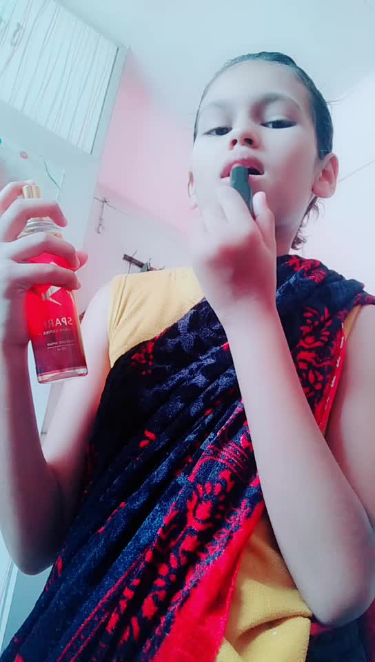 @aditijadhav16