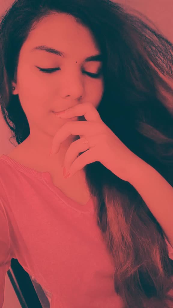 @Priyaa
