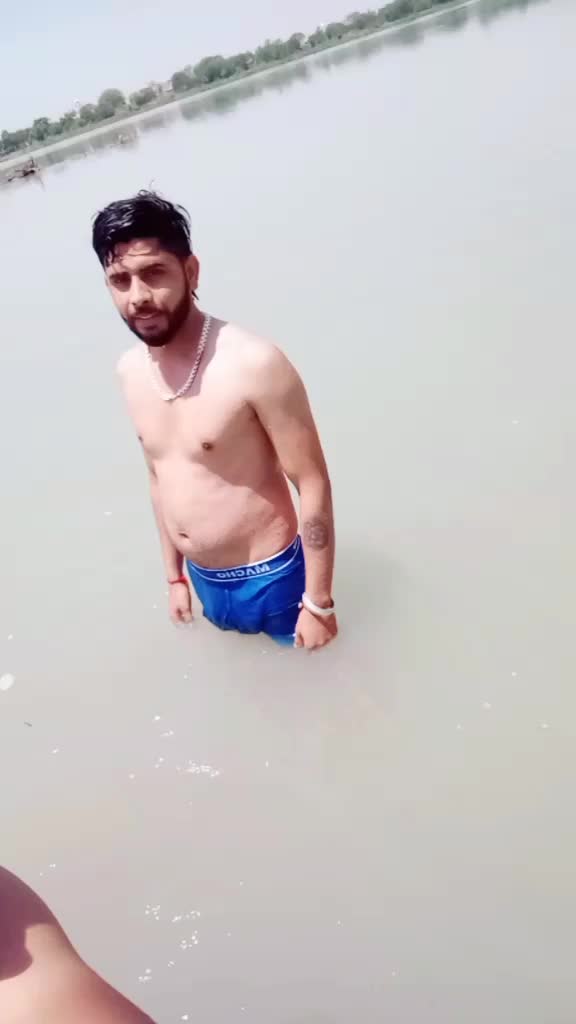 @Pawan Kumar