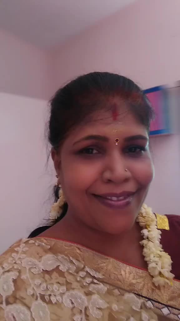 @mullai_sumathi