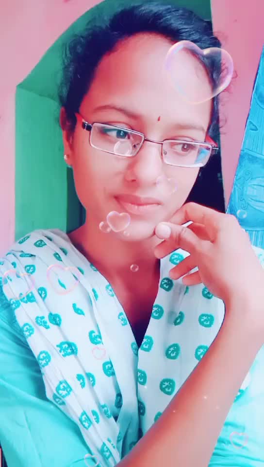@mannu