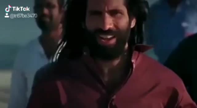 @&Ntilde;&atilde;&ntilde;dh&uuml; K&uuml;tty