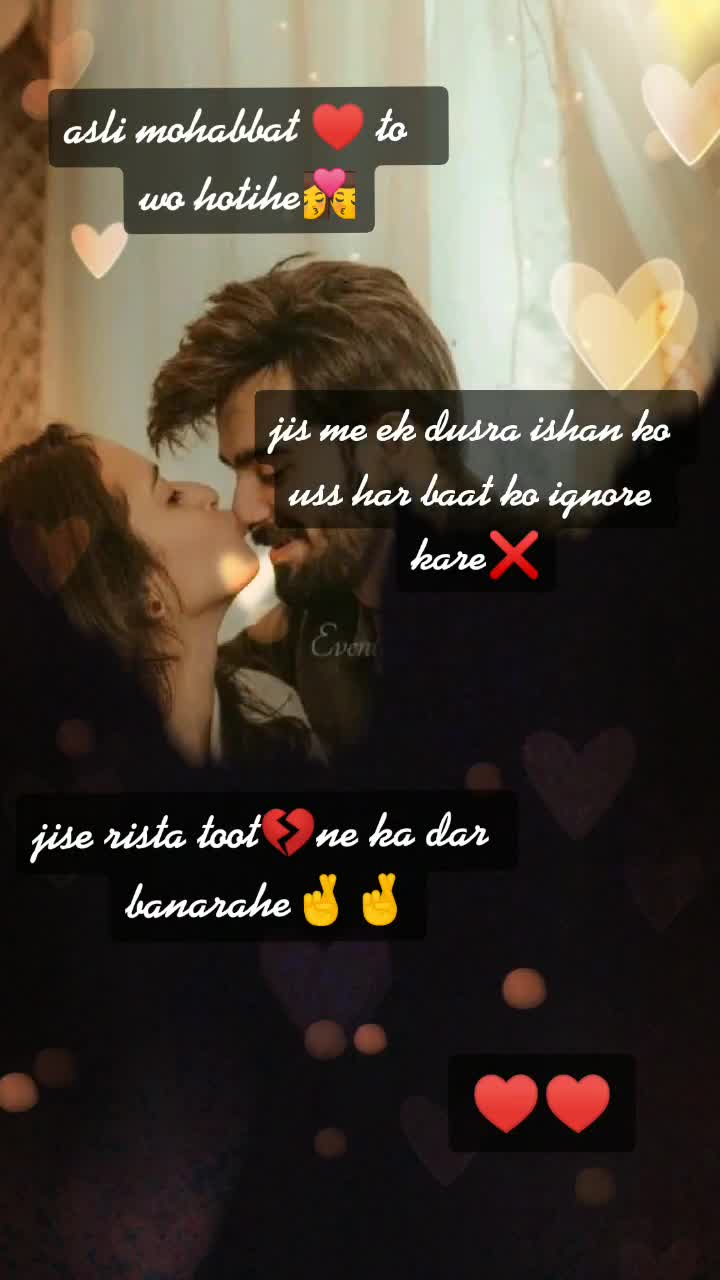 @P_R_I_Y_A_N_S_H_I💔
