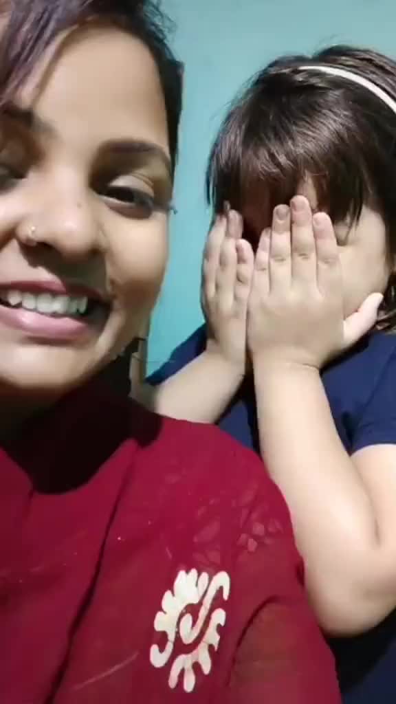 @Bajrangi singh