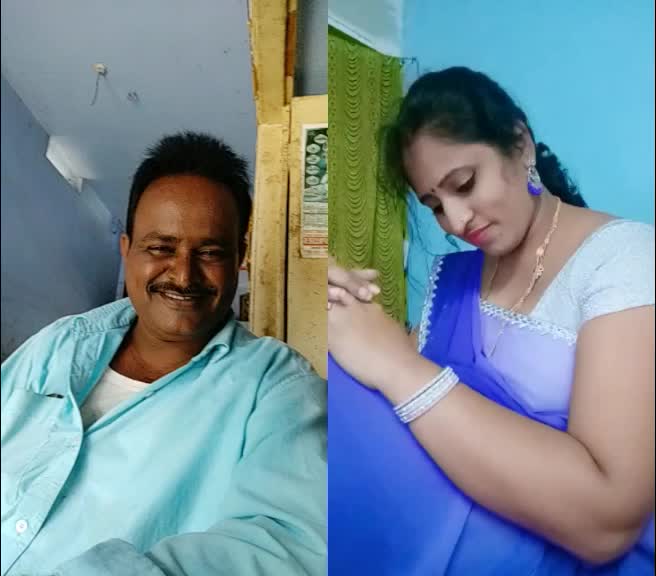 @Sanjeevarao Kanadam