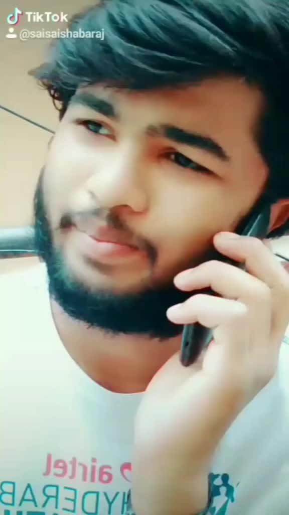 @Sai Sai Shaba Raj