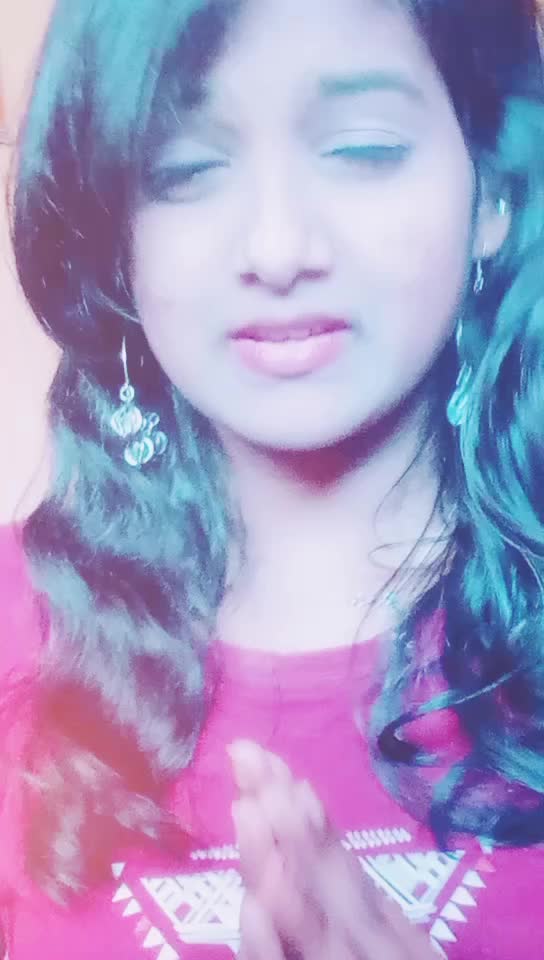 @Shitli1250