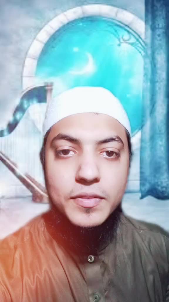 @waseemqasmi_