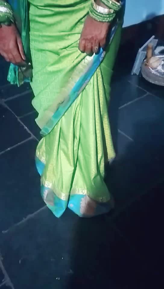 @ಬೆಳ್ಳಿ ಚಿನ್ನು 💏