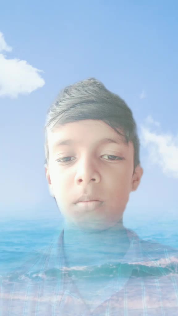 @Konda Babu759