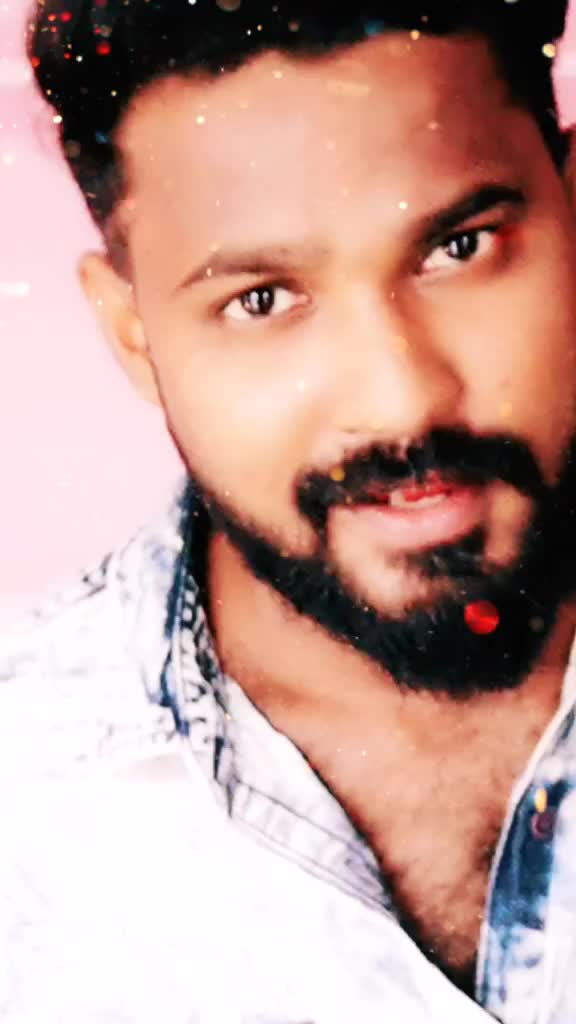 @akhil