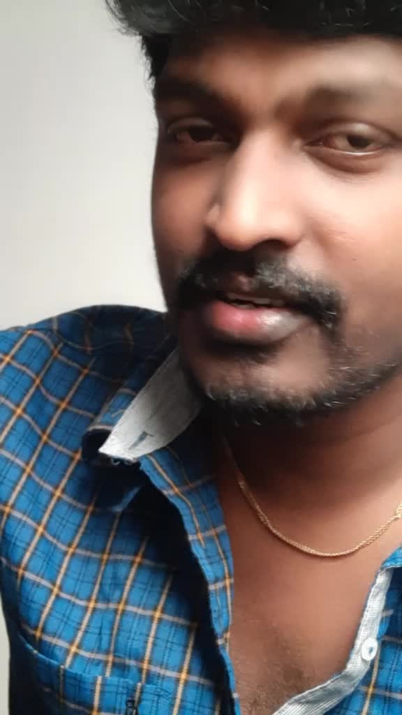 @SRImANI