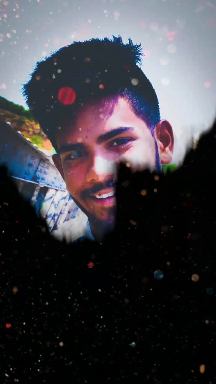 @shivaraj