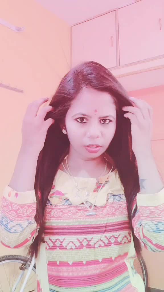 @Jaanu