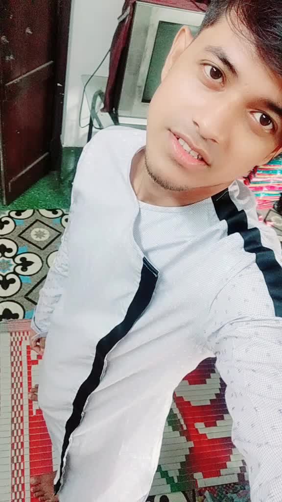 @skraftaar5