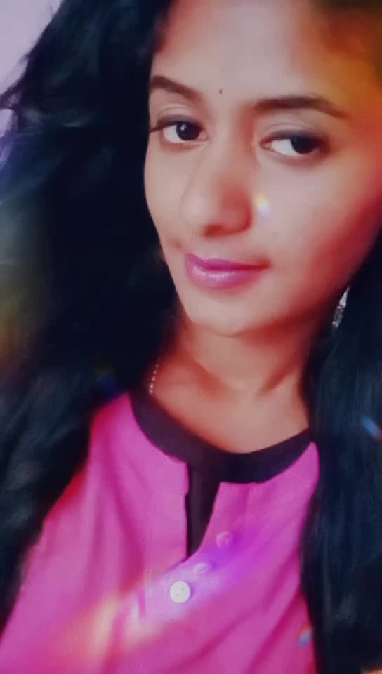 @Rakshitha naveen