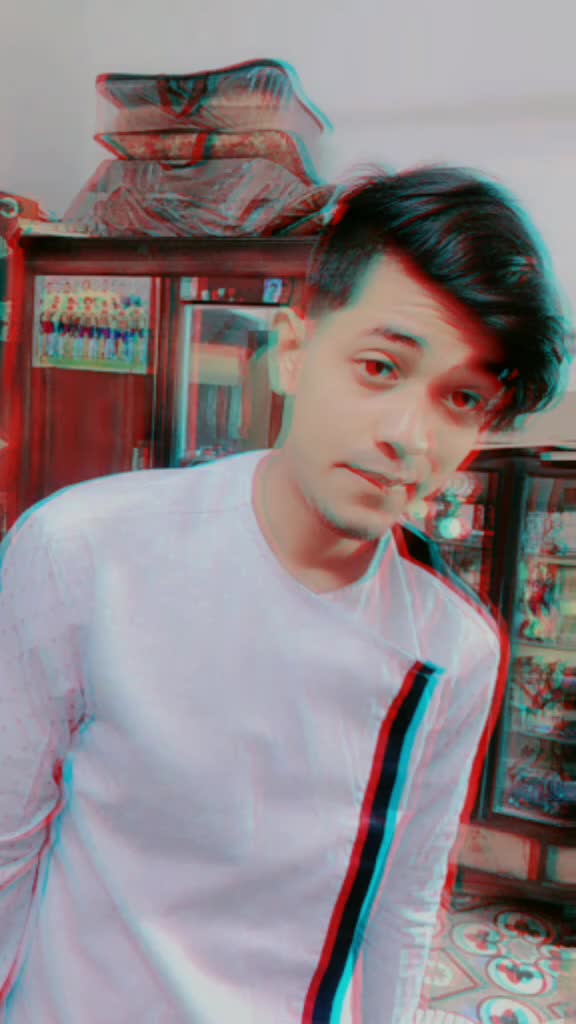 @skraftaar5