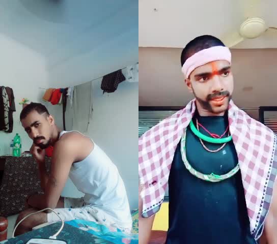 @Upendra