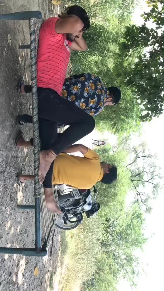 @Moni Mehla