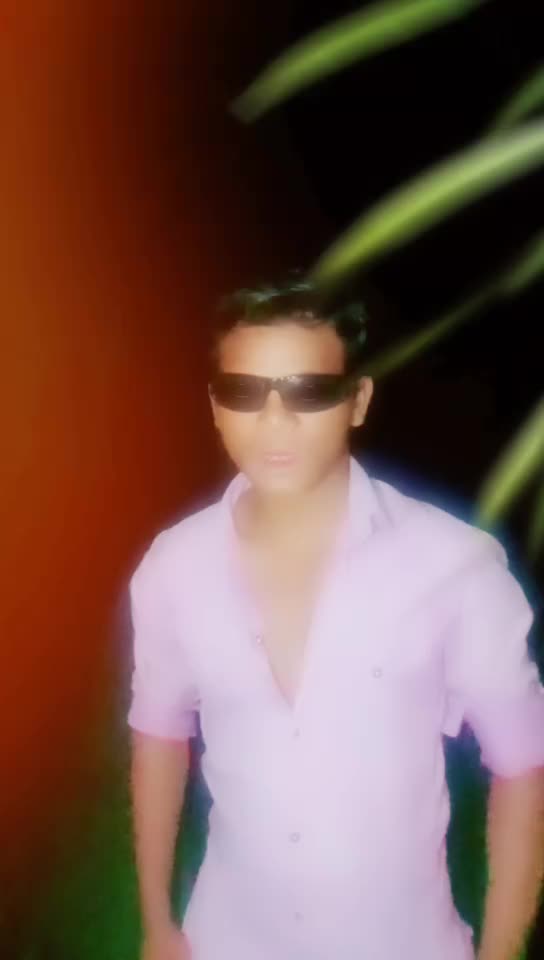 @Bariha