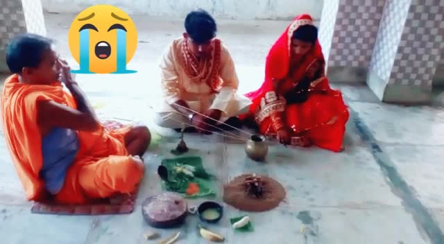 @Bilasa Pradhan