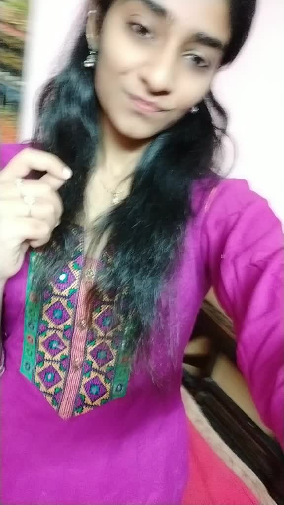 @sumaiya shazeen