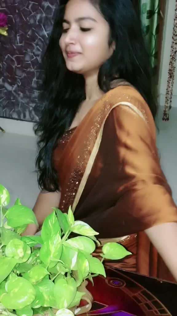 @sravanasandhya