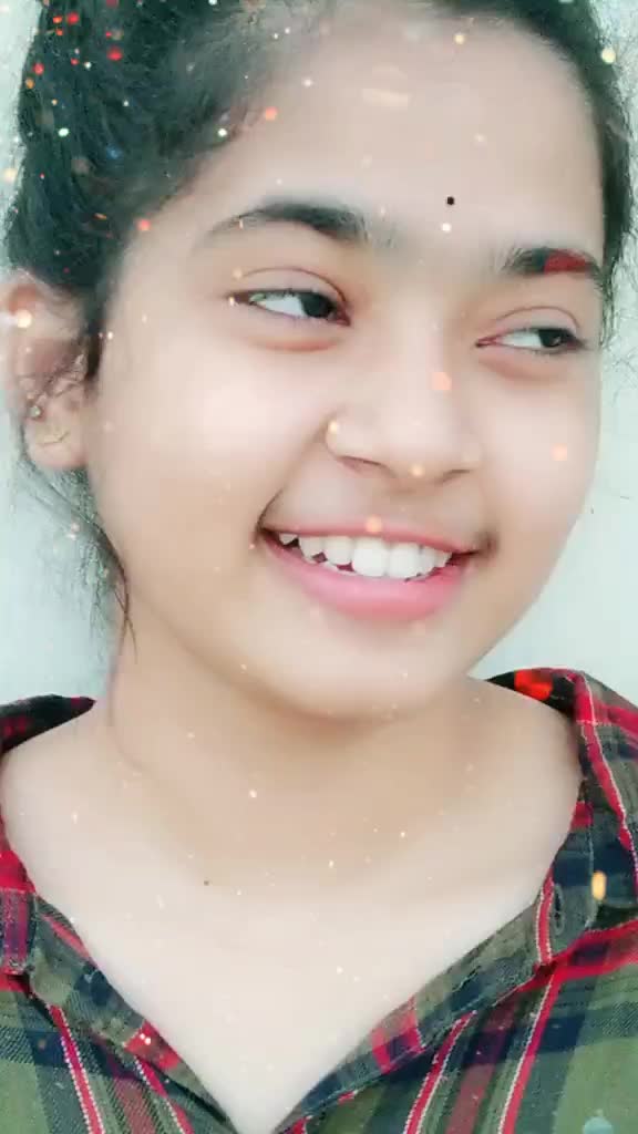 @🖤💞simran💞🖤