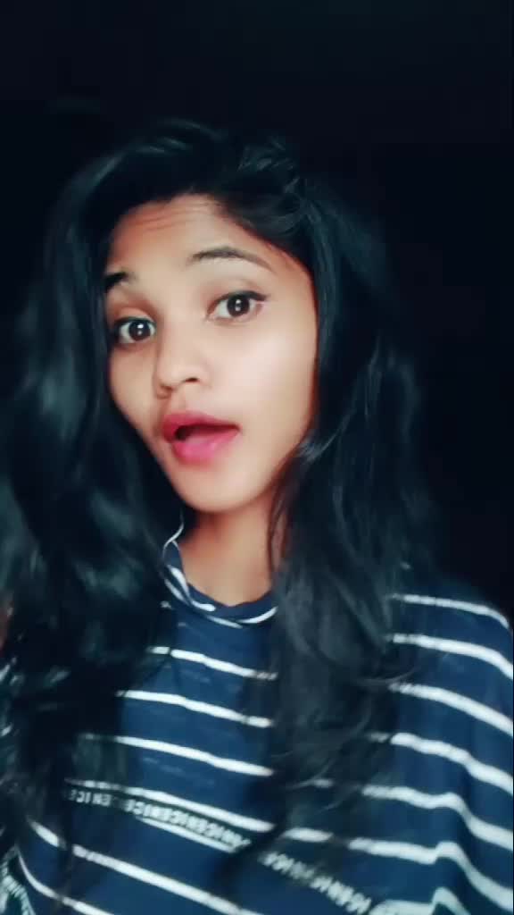 @Sravyaanand
