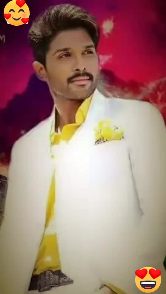 @#Mahesh Allu 1432