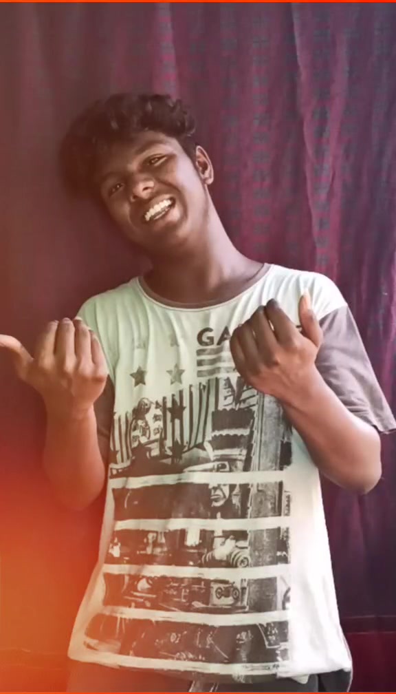 @deepan_k_d
