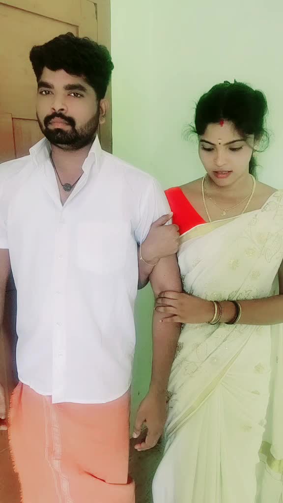 @Selva Raj