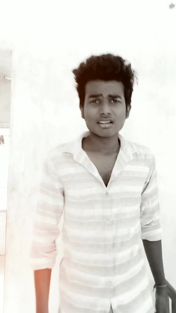 @vignesh_05