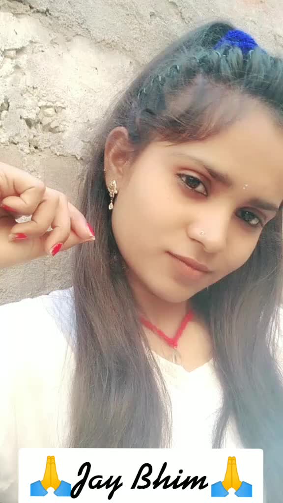 @👑Jyoti_Rathod👑