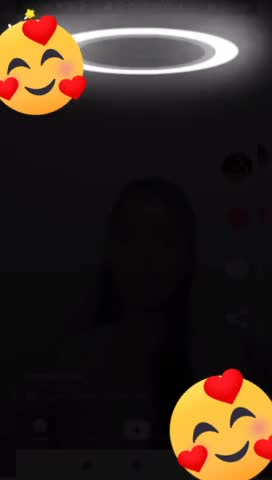@vidyaviddu🥰🥰