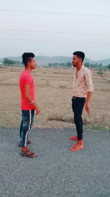@Abhishek Singh Singh