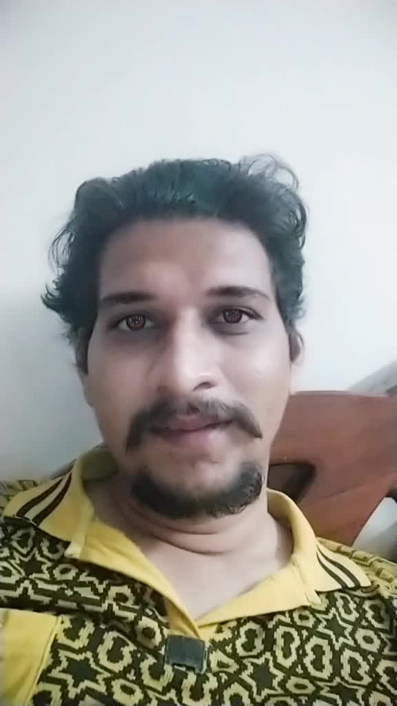 @Selva Yokhesh