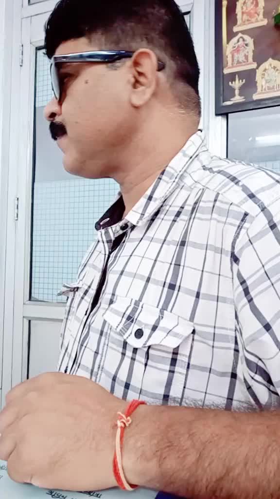 @Sanjay Pahwa