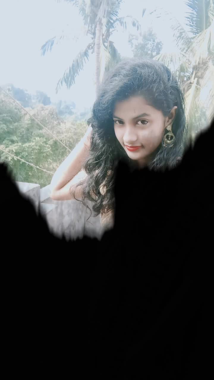 @userabhisiktamohanty