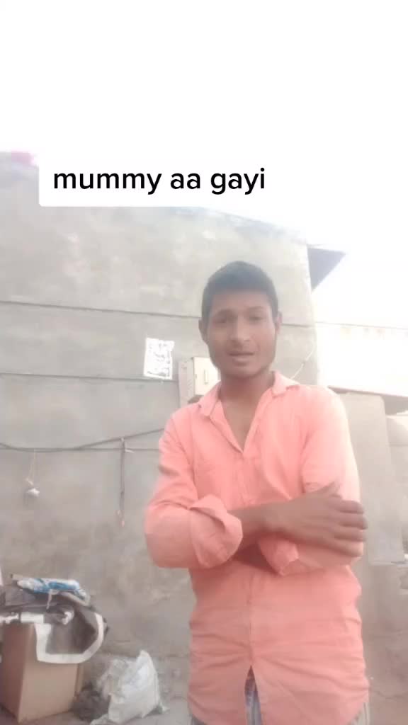 @kunal 0064