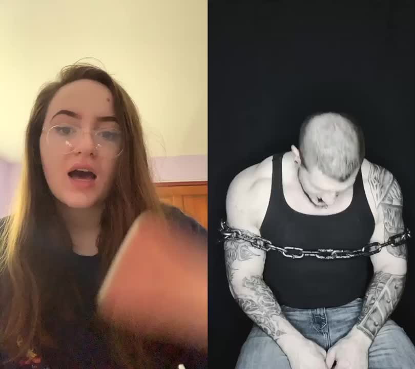 @julia