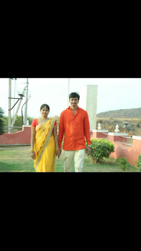 @gayam rajee