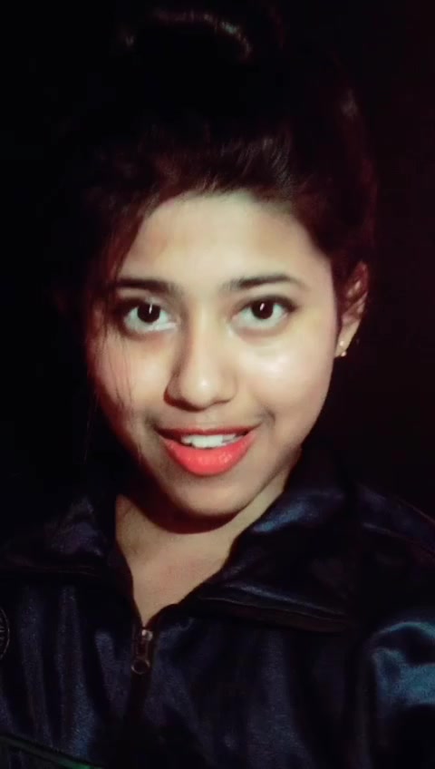 @SudikshaBasak