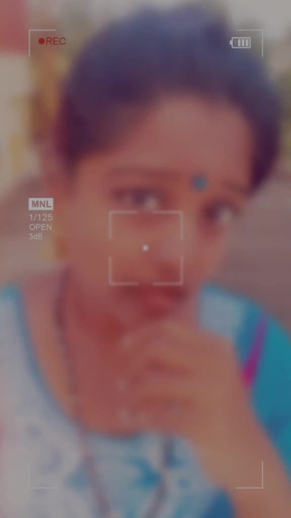 @💗LAKSHMI SARATHY💗