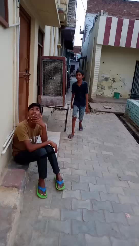 @Manish kumar