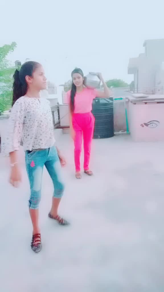 @#sisters#